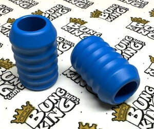 nCEFCyO NbVo[ GhJo[ J[IvVFu[ / Obv