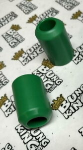 nCEFCyO NbVo[ GhJo[ J[IvVFO[ / X[X