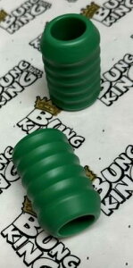 nCEFCyO NbVo[ GhJo[ J[IvVFO[ / Obv