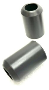 nCEFCyO NbVo[ GhJo[ J[IvVFO[ / X[X