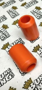 nCEFCyO NbVo[ GhJo[ J[IvVFIW / X[X