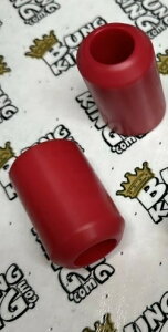 nCEFCyO NbVo[ GhJo[ J[IvVFbh / X[X