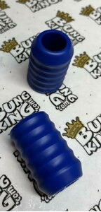 nCEFCyO NbVo[ GhJo[ J[IvVFCu[ / Obv