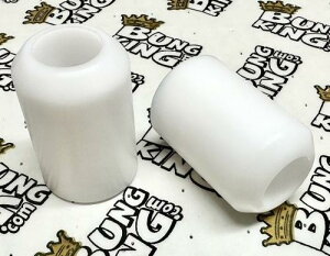 nCEFCyO NbVo[ GhJo[ J[IvVFzCg / X[X