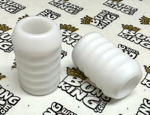 nCEFCyO NbVo[ GhJo[ J[IvVFzCg / Obv