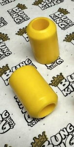 nCEFCyO NbVo[ GhJo[ J[IvVFCG[ / X[X