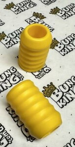 nCEFCyO NbVo[ GhJo[ J[IvVFCG[ / Obv