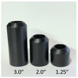 nCEFCyO NbVo[ pGhJo[ X[XF1.25C`