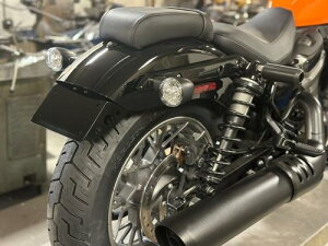 ���C�Z���X�v���[�g�����P�[�V�����L�b�g 2022�N�ȍ~RH975/S