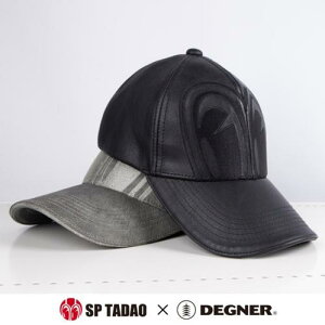 ySPjR{zSPCP-2 SPjU[Lbv