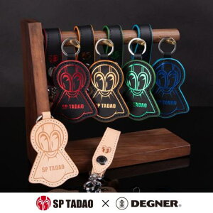 ySPjR{zSPK-1 SPjL[z_[