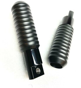 pbZW[yO XC_[ Obv 2004`22NX|[cX^[f