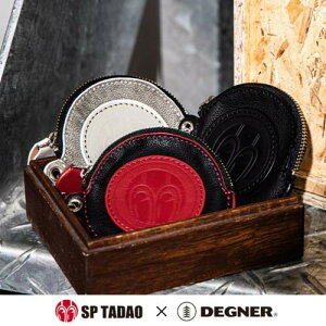 ySPjR{zSPW-3 SPjRCP[X