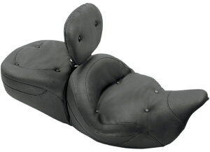 SUPER TOURING s[X V[g obNXgtF[K/2008`25Nc[O