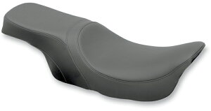 PREDATOR 2-UP�V�[�g�F1994�`96�NFLHR/Smooth