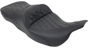 ROAD SOFA LS V[gF1997`07NFLHRA2006`07NFLHX/q[^[@\