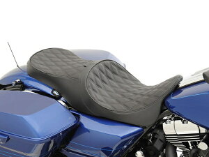 �t�H���[�h�|�W�V�����@���[�v���t�@�C�� �_�u���o�P�b�g�V�[�g:Double diamond stitch/2008�`25�N�c�[�����O
