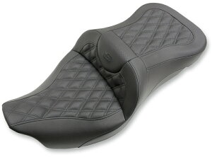 EXTENDED REACH ROAD SOFA LS V[gFq[^[@\/obNXg/2008`25Nc[O