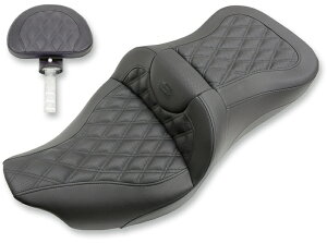 EXTENDED REACH ROAD SOFA LS V[gFq[^[@\/obNXgL/2008`25Nc[O