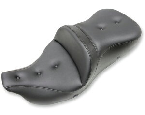 EXTENDED REACH ROAD SOFA PILLOWTOP V[gFq[^[@\/obNXg/2008`25Nc[O