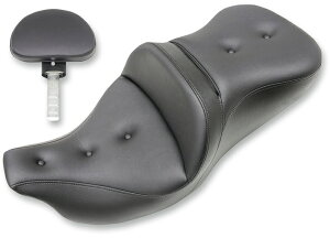 EXTENDED REACH ROAD SOFA PILLOWTOP V[gFq[^[@\/obNXgL/2008`25Nc[O
