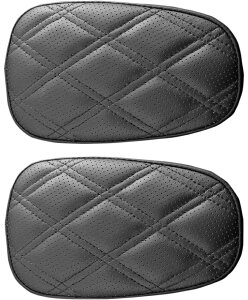 ROAD SOFA LS A[Xg pbh Jo[F2009`24Nc[OA2009`13NgCN