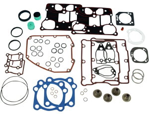 gbvGhKXPbgLbgF2005`06NcCJ95