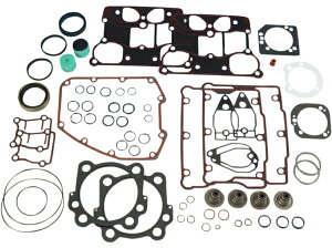 gbvGhKXPbgLbgF2005`06NcCJ95