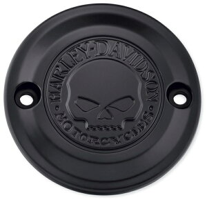 XJ ^C}[Jo[ ubNF2017`25NM-EIGHT