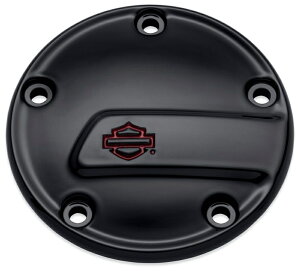 Jti OXubN ^C}[Jo[F1999`17NcCJ