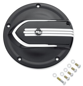 fBt@CAX ubN}VJbg _[r[Jo[F2019Nȍ~\teCA2018NFLSB