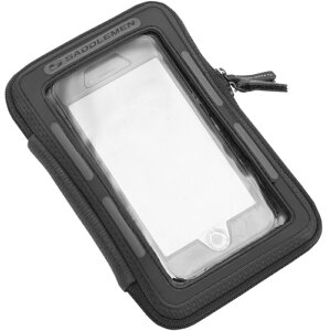 LARGE E-PAK �}�O�l�b�g�^���N�|�[�`