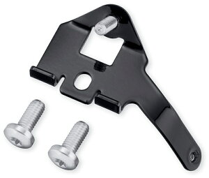 GWK[h }EeBOuPbgF2017Nȍ~FLRT