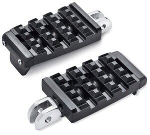 h~jI ubN tbgyOF2018Nȍ~FLSBAFXBB/SAFXBR/SAFXLR/S/STAFXSTC_[|WV