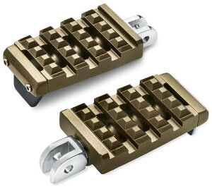 h~jI uY tbgyOF2018Nȍ~FLSBAFXBB/SAFXBR/SAFXLR/S/STAFXSTC_[|WV