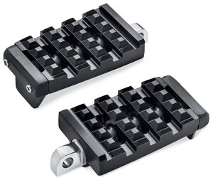 h~jI ubN tbgyOFpbZW[уnCEFCyO|WV