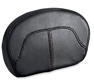 pbZW[obOXgpbh/V[gF19CVOX^C/f^b`uV[V[o[AbvCg/V[g