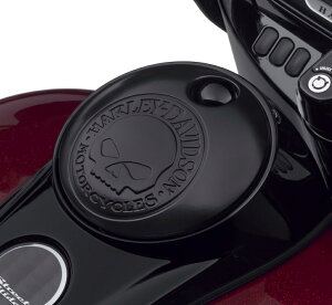 XJ ^NR\[hA ubN@2008Nȍ~GNgOChAXg[gOChA[hOChAgCOCh