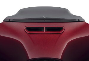 ubN O[uEChV[hgF2014Nȍ~FLHTA2014`23NFLHX