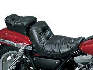 REGAL PLUSH PILLOWV[gF1982`00NFXR