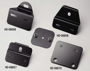 ETCP[X tXe[F2018Nȍ~FXFB/S