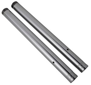 tH[N`[u 47mm HARD CHROME 20-7/8h 2021Nȍ~RA1250/ST