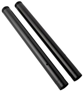 tH[N`[u 47mm BLACK 20-7/8h 2021Nȍ~RA1250/ST