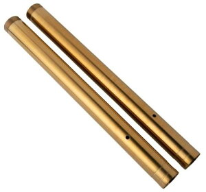 tH[N`[u 47mm GOLD 20-7/8h 2021Nȍ~RA1250/ST