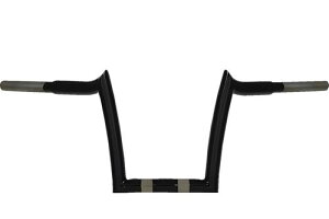 1-1/4�C���` MINI MONKEY BAR �u���b�N 8�C���`/2023�N�ȍ~FLTRX/L/SE/STSE�A2026�N�ȍ~FLTRT
