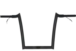 PRE-WIRED MONKEY DRAG BAR �u���b�N/12�C���` /2015�`24�NFLTR