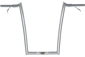 PRE-WIRED MONKEY DRAG BAR N[/16C` /2015`24NFLTR