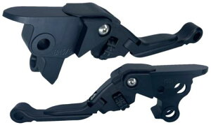 �A�W���X�^�u�����o�[ ANTHEM PRO 2021�`25�N�c�[�����O�A�g���C�N