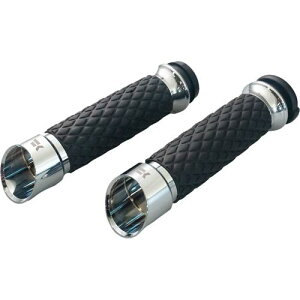 DIAMOND EDGE �O���b�v �N���[�� �d�q�X���b�g���p