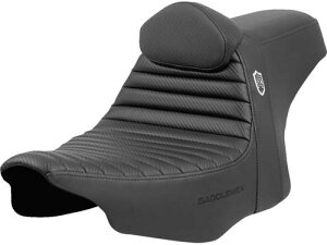 SDC PERFORMANCE TUCK�fN ROLL �o�b�N���X�g �V�[�g 2023�N�ȍ~FLHXSE�AFLTRXSE�A2024�N�ȍ~FLHX/U�AFLTRX/STSE